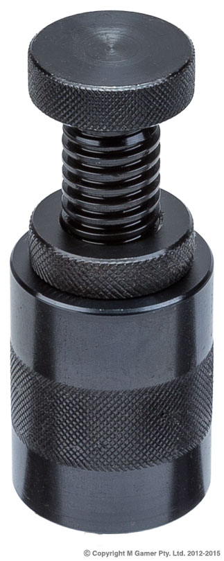 JACK 110 - 150mm
